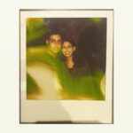 Shweta Bachchan Nanda Instagram - Boston -M 80, 1996!!!! (The hottest club, the smoothest grooves, the best times)