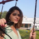 Shweta Mahadik Instagram - Honeypop 🍯