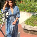 Shweta Mahadik Instagram - 💗💗sunshine