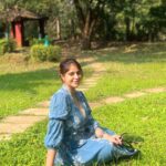 Shweta Mahadik Instagram - 💗💗sunshine