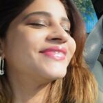 Shweta Mahadik Instagram - Had an amazing stay at @urivergatekarjat #vacay #urivergate #karjat #shwetamahadik