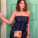 Shweta Mahadik Instagram - One of my favourite DIYs #diy #diychachi