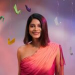 Shweta Mahadik Instagram - In the digital age, social media has become a powerful platform for creativity and self-expression. While mainstream influencers and popular trends dominate the online landscape, there is a hidden treasure trove of offbeat creators who are pushing the envelope, redefining norms and also entertaining people. This edition’s cover story explores the journey of four such content creators who are using the power of content creation to entertain and engage audiences like never before. @propertytransactionguru is selling properties with the help of Instagram Reels, @neeraj__ is harping on challenges to engage audiences, @shwetmahadik is making fashion affordable with her DIYs, and @dipraj_jadhav_edits is making us laugh with his funny, relatable and quirky mashups. These creators exemplify the thought that creativity and talent have no boundaries. Download the magazine and swift through these pages to get a better understanding of how they have gone ‘Beyond the Feed’ to ensure that content creation has no boundaries. Editor: Mrinil Mathur Rajwani @digitalchhokri Photographer: @pygupta Styled: @ritikasachdevaa Styling Team: @jasslinkaur @thatclichechic @parthvvaaayyyyyy HMU: @makeupartist_rashilodha Production: @qissastudios On Bhavesh Shirt @zara Pants @zara Shoes @neemansofficial On Dipraj Shirt @esthreall Pants @freakinsindia Shoes @thesouledstore Jewellery @dripproject.co On Shweta Dress @arokaofficial Footwear @thealter.in Jewellry @blingthingstore On Neeraj Jacket @mandem.in Denim @the.misnomer Shoes @thesouledstore Jewellery @dripproject.co #socialketchup #skmagazine #contentcreators #influencers