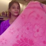 Shweta Mahadik Instagram - UPCYCLED towel bag… #diy #upcycle #diychachi #shwetamahadik #art #sustainable #reuse