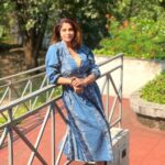 Shweta Mahadik Instagram - 💗💗sunshine