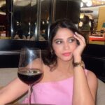 Shweta Mahadik Instagram - Look at my stuff, its HANDMADE!!! Handmade bag Handmade bow Handmade watch ring ❤️❤️ #diy