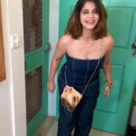 Shweta Mahadik Instagram - One of my favourite DIYs #diy #diychachi