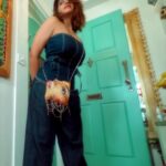 Shweta Mahadik Instagram - One of my favourite DIYs #diy #diychachi