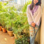 Sidhika Sharma Instagram - 🫶
