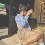 Sidhika Sharma Instagram -