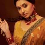 Sija Rose Instagram - पटाखा Happy Diwali 🪔 Gorgeous @sija_rose_george ✨ Photography & retouch: @zoom.inphotography Stylist: @styledbyalbin_ @_a.l.b.i.n Makeup & hair: @femy_antony__ Art direction: @____pia_ Jewellery: @adorebypriyanka Lehanga: @zorucci Studio: @tinyturtle.media Special thanks: @vishnu.chandrabose @sandesh.rajeev #sijarose #zoominphotography #tinyturtle #diwalivibes #festivalseason TinyTurtle Media House
