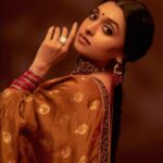 Sija Rose Instagram - पटाखा Happy Diwali 🪔 Gorgeous @sija_rose_george ✨ Photography & retouch: @zoom.inphotography Stylist: @styledbyalbin_ @_a.l.b.i.n Makeup & hair: @femy_antony__ Art direction: @____pia_ Jewellery: @adorebypriyanka Lehanga: @zorucci Studio: @tinyturtle.media Special thanks: @vishnu.chandrabose @sandesh.rajeev #sijarose #zoominphotography #tinyturtle #diwalivibes #festivalseason TinyTurtle Media House