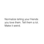 Simi Chahal Instagram - have Always lived like this; will always Live like this❤️😌 #SorryNotSorry 😁