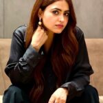 Simi Chahal Instagram - ♠️