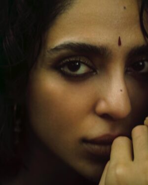Sobhita Dhulipala Instagram - 🌴🪷🤍