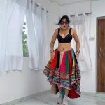 Sofia Ansari Instagram - 💃 Gujarat, India