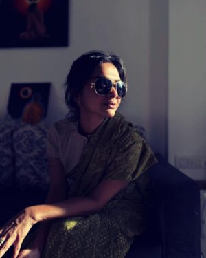 Solanki Roy Instagram - Do we need a reason to dump some great photos?! I was just busy making memories... 😎🥰

#photodump #happyme #lifeisbeautiful #mumbaidiaries