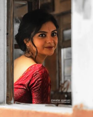Solanki Roy Instagram - ❤️