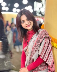 Solanki Roy Instagram - ❤️ 📸 @sandip3432