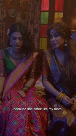 Solanki Roy Instagram - সেও তার মত ছিল 

#MontuPilot #hoichoi