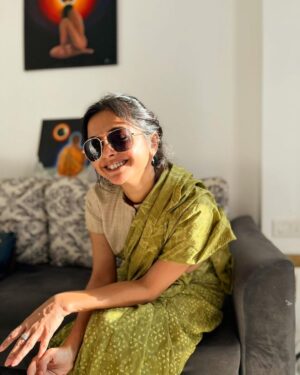 Solanki Roy Instagram - Do we need a reason to dump some great photos?! I was just busy making memories... 😎🥰

#photodump #happyme #lifeisbeautiful #mumbaidiaries