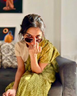 Solanki Roy Instagram - Do we need a reason to dump some great photos?! I was just busy making memories... 😎🥰

#photodump #happyme #lifeisbeautiful #mumbaidiaries