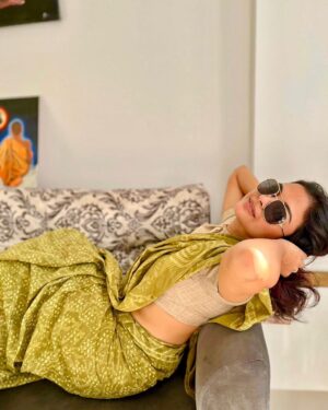 Solanki Roy Instagram - Do we need a reason to dump some great photos?! I was just busy making memories... 😎🥰

#photodump #happyme #lifeisbeautiful #mumbaidiaries