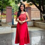 Somalin Parida Instagram - ❤️ Bhubaneswar, India