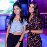 Somalin Parida Instagram - Haseena 💖💋 Newtown,kolkata