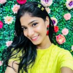 Somalin Parida Instagram - 🍓💚 Newtown,kolkata