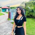 Somalin Parida Instagram - XOXO 😘🤗 Newtown,kolkata