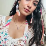 Somalin Parida Instagram - Jiya re 🏖️❤️