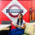 Somalin Parida Instagram - Smile, you made it.💙🫶🏻 Bhubaneswar, India
