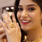 Somalin Parida Instagram - 🎉🎊 This Diwali, discover the stunning festive collection from Kalyan Jewellers that draws inspiration from the timeless jewelry traditions of our land, bringing together heritage designs. Join us this festive season, At Kalyan Jewellers - Master Canteen, Station Square, Bhubaneswar, Odisha 751001 Contact Us @ +91 91141 96197 | ‎+91 70082 24533 #DiwaliwithKalyanJewellers #kalyanjewellers