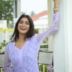 Somalin Parida Instagram - Smile and slay the day! 😊🔥 Cuttack, Orissa