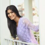 Somalin Parida Instagram - Smile and slay the day! 😊🔥 Cuttack, Orissa