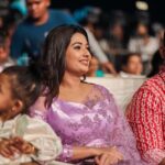 Sonal Monteiro Instagram – Snaps from the Garadi trailer launch ♥️ 
Wearing @arulaa_by_rashmianooprao ♥️
Clicked by @_akash_photo_graphy_ 😇

#garadi #garaditrailerlaunch #dboss #sonalmonteiro #yashassurya #rannebennur #dbossfans Ranebennur, India