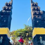 Sonalee Kulkarni Instagram – Did you know #hinduism in #Bali is similar to ours yet very different….? 
To find out watch My new travelogue on #balinesehinduism and #hindu temples of #bali 🙏🏻 

OUT NOW 🔗 LINK IN BIO 

Do not forget to subscribe! 

Filming @kb_keno 
Production skills & Editing : @akhilkulkarni_gg 
@manoj___halande 
Managed by @aanurag3 @_its_just_shital_ 

#sonaleekulkarni #marathimulgi #indonesia #bali #hindu #island #goagajah #saraswati #besakih #tanahlot #temples #balinese Bali, Indonesia
