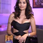 Sonali Raut Instagram - @mglionofficial Join now 👇🏻 www.mglion.com Play cricket 🏏 & casino 🎰 & jeeto Dher sare paise Self Withdrawal & self Deposit GET YOUR ID NOW Asia's Top Most Trusted and Licensed betting company Whatsapp For Any HeLp 👇🏻, 24*7 support 👇 https://wa.me/918988888090 #mglion #mahigolden #satta #onlineid #mglionbet #casino #casinoindia #casinogoa #teenpatti #onlinepoker #roulette #cricketid