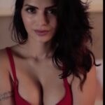 Sonali Raut Instagram - Red is the color of love❤️!!! Still one of my favourite looks!!! Photography @rohitzutshi17 Video @fanil_rajgor Hair n makeup @manojkagdamakeuphair Styling @kavita_sonchatra Editor @bhaktya_18 Production @elements_9 . . . . . #bold #love #beautiful #fashion #boldandbeautiful #model #beauty #sexy #photography #instagood #art #instagram #style #makeup #hot #follow #photoshoot #tattoo #india #design #like #fitness #picoftheday #black #gorgeous #photooftheday #happy #instadaily #bollywood #sonaliraut