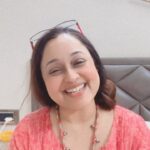 Sonalika Joshi Instagram – Ishita Ganatra-You can follow Ishita mam through below links 

Insta link 👇🏻👇🏻 https://instagram.com/mystik_connection?igshid=YmMyMTA2M2Y=

Facebook Link👇🏻 https://www.facebook.com/mysticconnections15/

#mystikconnection
#celebritytarotcardreader
#ishitaganatara
#Angelcardreading
#Tarot card reading 
#Numerology
#Graphologyandsignatureanalysis
#VaastuandReikiexpert 
#Palmistry 
#Spiritualhealer.🤗contact number-9930064443.