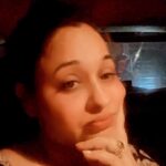 Sonalika Joshi Instagram - Ayyyyooo Yeh kab hua!!??😃 . . #funnyvideos #ghost #nightmare #ghoststories .