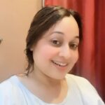 Sonalika Joshi Instagram - Monday Gyaan😜😃🤗💕. #mondaymotivation #monday #funnyvideos #fun #timepass #trending #trendingreels #instareels .