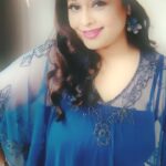Sonalika Joshi Instagram - Kya khub kaha hain kisi ne💕🤗. #spreadlove #lovequotes #loveyourself #loveyourlife #loveyourselffirst .