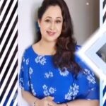 Sonalika Joshi Instagram - Good morning all💕🤗.