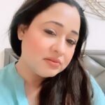Sonalika Joshi Instagram - Cutting negative people from my life doesn’t mean i hate them ,it simply means I RESPECT ME💕🤗. #motivationalquotes #selfcare #selfrespect #selflove #self #loveyourself .