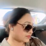 Sonalika Joshi Instagram – मी मराठी💃💕🤗
#marathi #maharashtra #abhimaanmarathi #mimarathi #marathimulgi #marathimotivational #marathistatus #trendingreels #insta .