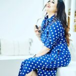 Sonalika Joshi Instagram - Only going place that spark Joy ☺️.(I m talking about inward journey ). #goodmorning #goodvibes #selflove #selfrealization #spiritual #spirituality .