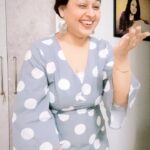 Sonalika Joshi Instagram - मन माझे 💕
