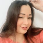 Sonalika Joshi Instagram - Style ka pachka🤪
